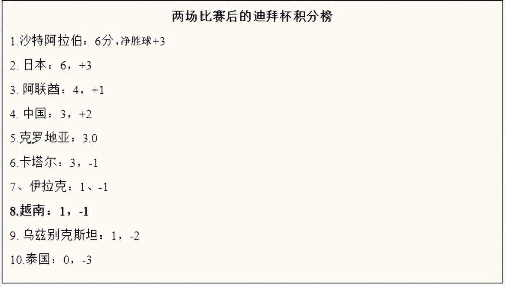 通车不久的新河年夜桥突然垮塌了，伤亡惨痛。豆腐渣工程背后埋没着一系列震天动地的诡计。纪委书记（温兆伦 饰）、市长（连晋 饰）、公安局长（张潮 饰）、交通局长（林鹏 饰）之间彼此角力。赃官的狡猾、贪心、残暴被袒护在“一身正气两袖清风”的画皮下，不到最后一刻，你不知道谁是最后的山君。他们之间真真假假、明争暗斗、杀人灭口、不共戴天……                                  　　一次次触目惊心的较劲、善与恶的对决